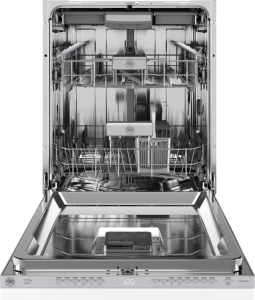 Bertazzoni dishwasher cheap