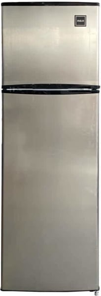 Rca 10 cu ft refrigerator deals
