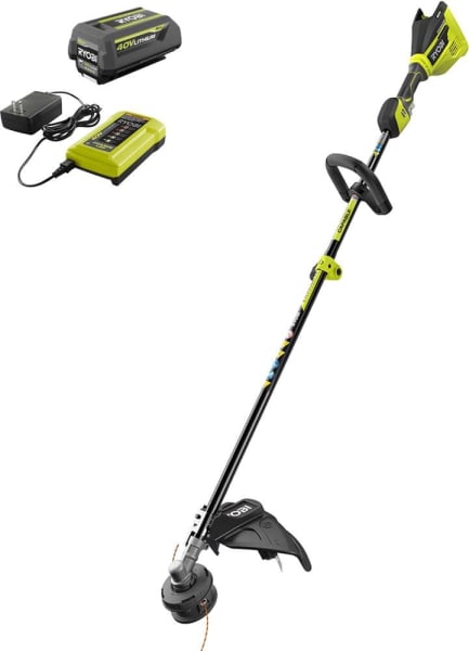 Ryobi online ry40270vnm review