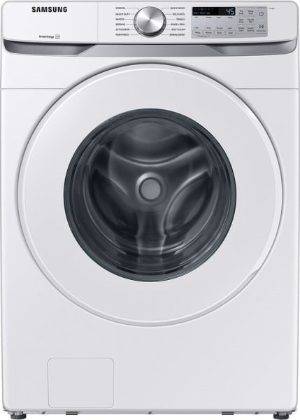 Samsung 100 dryer washing machine 2025