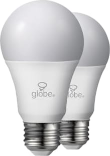 Globe enersaver light bulbs cheap