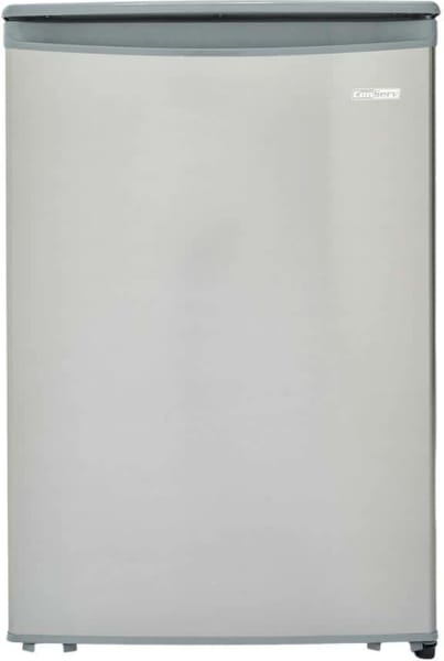 DCF035A5WDB Danby Danby 3.5 cu. ft. Chest Freezer in White