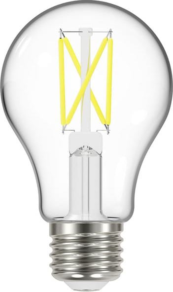 Ecosmart incandescent light bulbs 2025