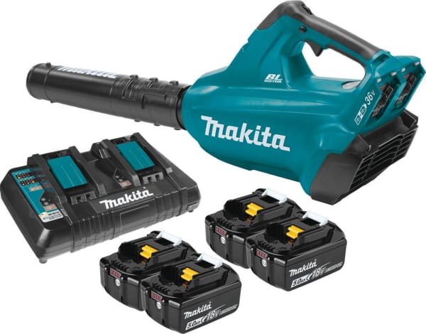 Xbu02pt1 makita new arrivals
