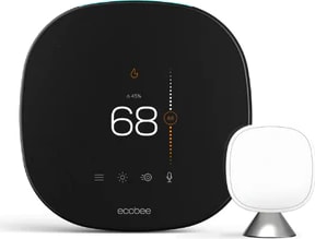 Ecobee 5 on sale