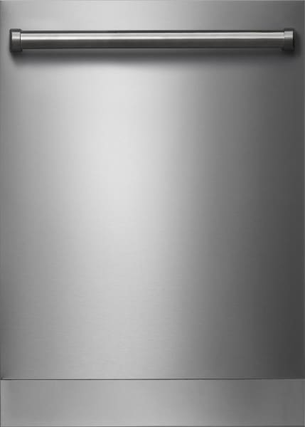 Asko rebate cheap