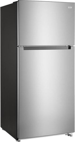 Vissani Refrigerator Enervee Score 76 100 MDTF18SSR