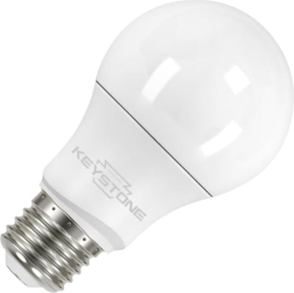 Ecosmart a7a19a60wesgd03 clearance