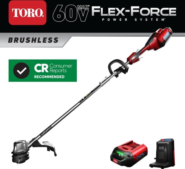 Toro 51830 deals