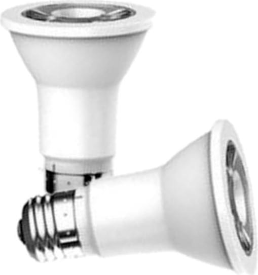 Sylvania par20 hotsell