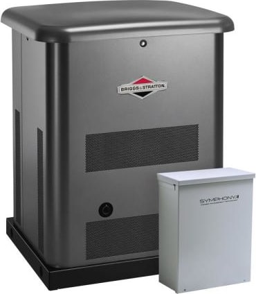 Briggs and stratton hotsell rebate