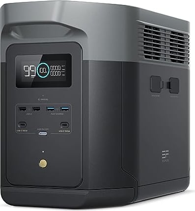 電動オートコインカウンター 新製品 EFD350