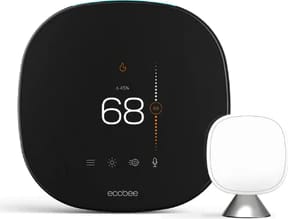 ecobee Thermostat EB STATE5 01
