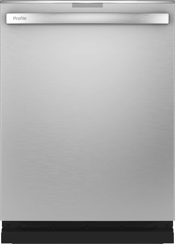 Ge store profile pdt715synfs