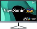 ViewSonic VX2476-SMHD