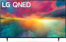 LG 55QNED75URA