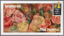 Samsung QN75LS03DAFXZA