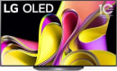 LG OLED77B3PUA