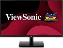 ViewSonic VA2709M