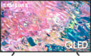 Samsung QN43Q60BAFXZA