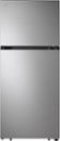 LG LT18S2100S
