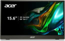 Acer PM161Q BBMIUUX