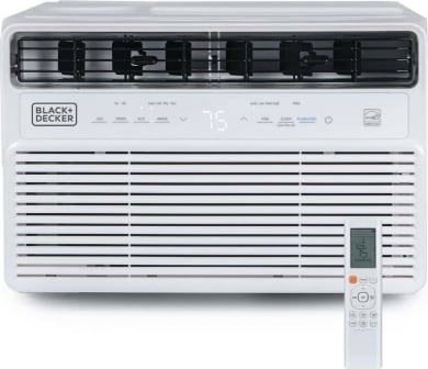 TOSHIBA EMI CLASSICS 12枚セット TOSHIBA EMI CLASSICS 12枚セット TOSHIBA EMI CLASSICS 12枚セット