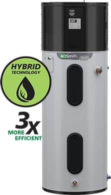 Daily Deals for Best Reviewed Energy Efficient electric water heaters