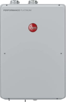 Daily Deals for Best Reviewed Energy Efficient gas water heaters