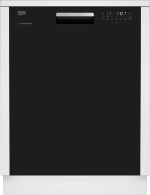 Whirlpool wdf130pahs discount