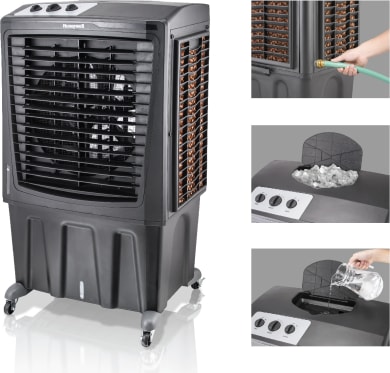 Champion cooler rwc50 5000 cfm evaporative window cooler cheap