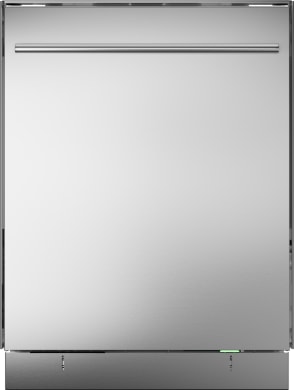 Asko Dishwasher Enervee Score 84 100 DBI664PHXXLS