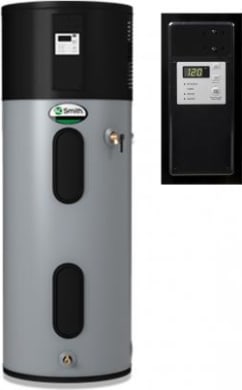 Daily Deals for Best Reviewed Energy Efficient electric water heaters