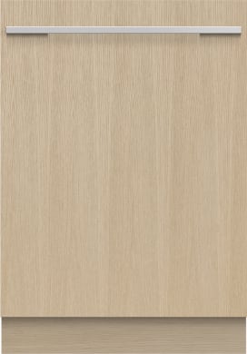 G7316scu on sale