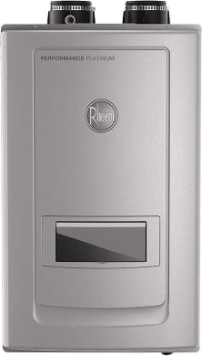 Daily Deals for Best Reviewed Energy Efficient gas water heaters