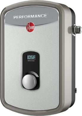 Daily Deals for Best Reviewed Energy Efficient electric water heaters