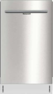 Whirlpool Dishwasher Enervee Score 48 100 WDF130PAHW