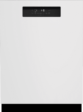 Beko Dishwasher Enervee Score 83 100 DUT25401B