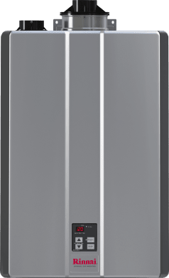 Daily Deals for Best Reviewed Energy Efficient gas water heaters