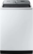 Samsung WA54CG7105AW