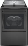 GE PTD60EBPRDG