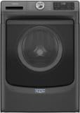 Maytag MHW5630MBK