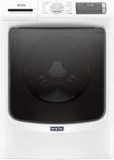 Maytag MHW6630HW