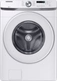 Samsung WF45T6000AW