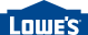  Lowe's
