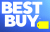 Seller Best Buy