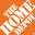  The Home Depot