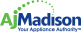 Seller AJ Madison