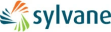 Seller Sylvane