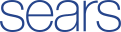 Sears